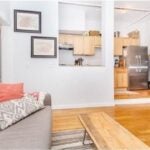 29-Fayette-Street-12-Bay-Village