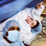 Al Horford Amelia Vega Boston