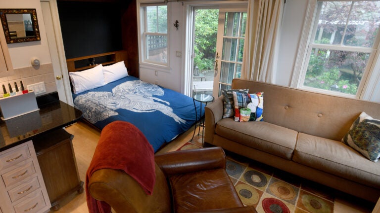 385-Commercial-Street-Provincetown-Murphy-Bed