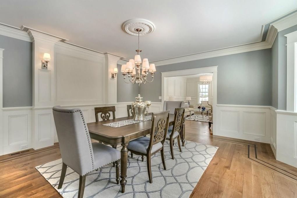 Beacon Hill property listed 'as is' tops priciest sales list