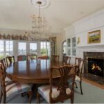60-Harbor-Road-Harwich-Dining-Room