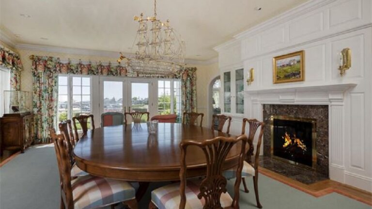 60-Harbor-Road-Harwich-Dining-Room