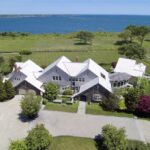 609-Beavertail-Road-Jamestown-Aerial