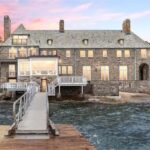 71-Eastern-Point-Boulevard-Gloucester-Dock