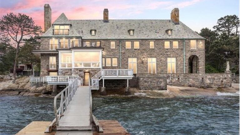 71-Eastern-Point-Boulevard-Gloucester-Dock