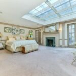 90-Chestnut-Street-Beacon-Hill