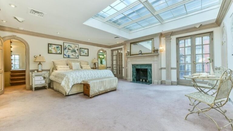 90-Chestnut-Street-Beacon-Hill