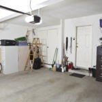 clean-garage