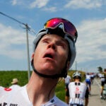 France Cycling Tour de France