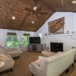 28-Apple-Hill-Lane-Duxbury