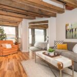 112-Fulton-St-Boston