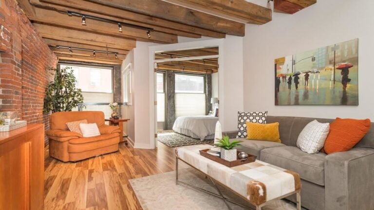 112-Fulton-St-Boston