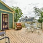 19-Carruth-Street-Boston