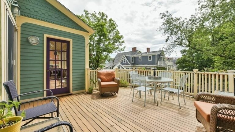 19-Carruth-Street-Boston