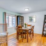 120-Duff-Street-Watertown