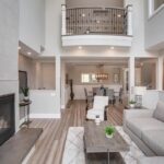 6-Sunrise-Terrace-Needham