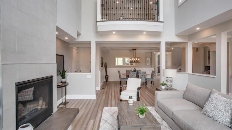 6-Sunrise-Terrace-Needham