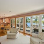 52-Rivers-End-Rd-Falmouth