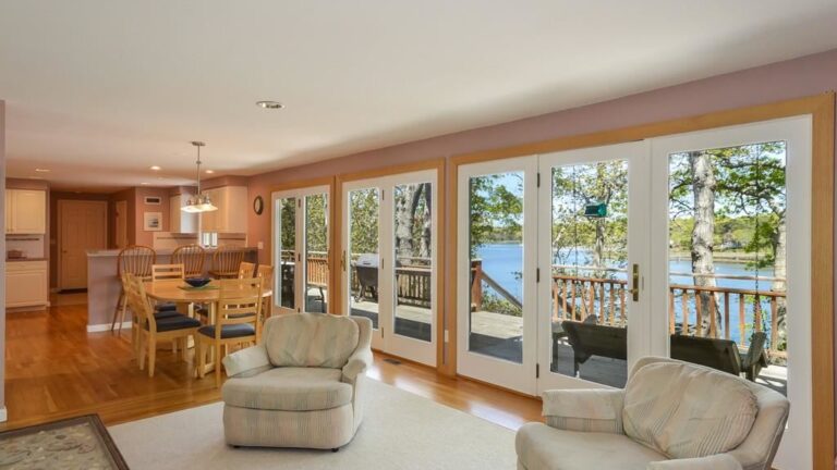 52-Rivers-End-Rd-Falmouth