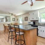 1178-Liberty-Street-Braintree