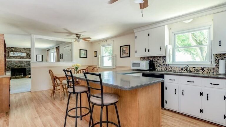 1178-Liberty-Street-Braintree