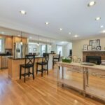 62-Silver-Brook-Milton