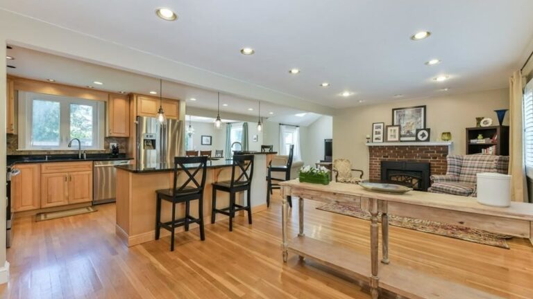 62-Silver-Brook-Milton