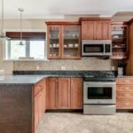 60-Kingsley-Road-Hull