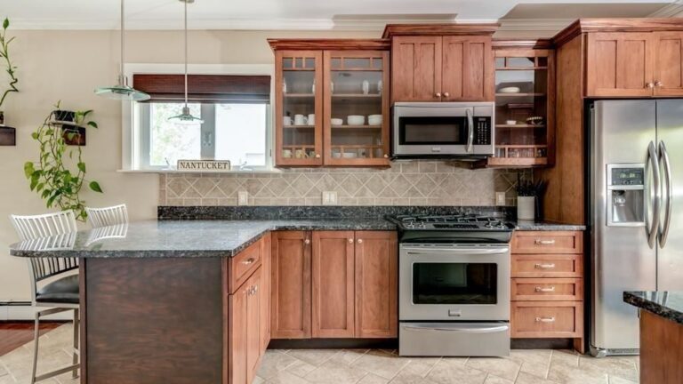 60-Kingsley-Road-Hull