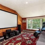 81-Oliver-Road-Belmont