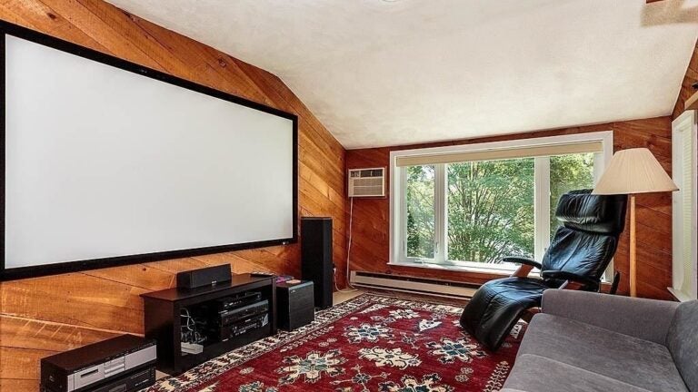 81-Oliver-Road-Belmont