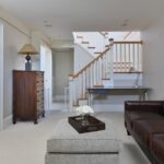 8-Covington-Street-Unit-1-Boston