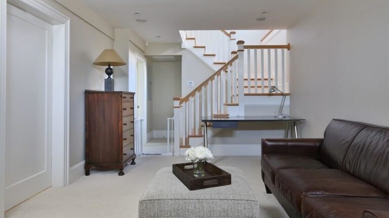 8-Covington-Street-Unit-1-Boston