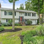 329-Union-St-Weymouth