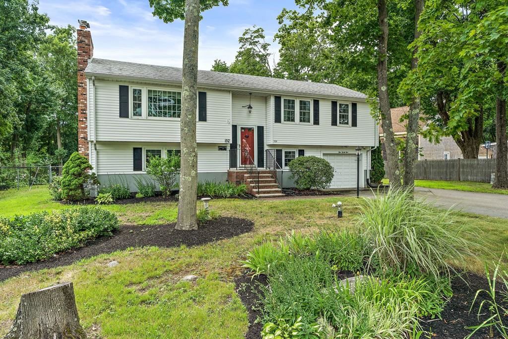 Our picks Ranchstyle homes for sale in Greater Boston