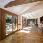 866-Main-Street-Norwell