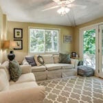 84-York-Ter-Wakefield