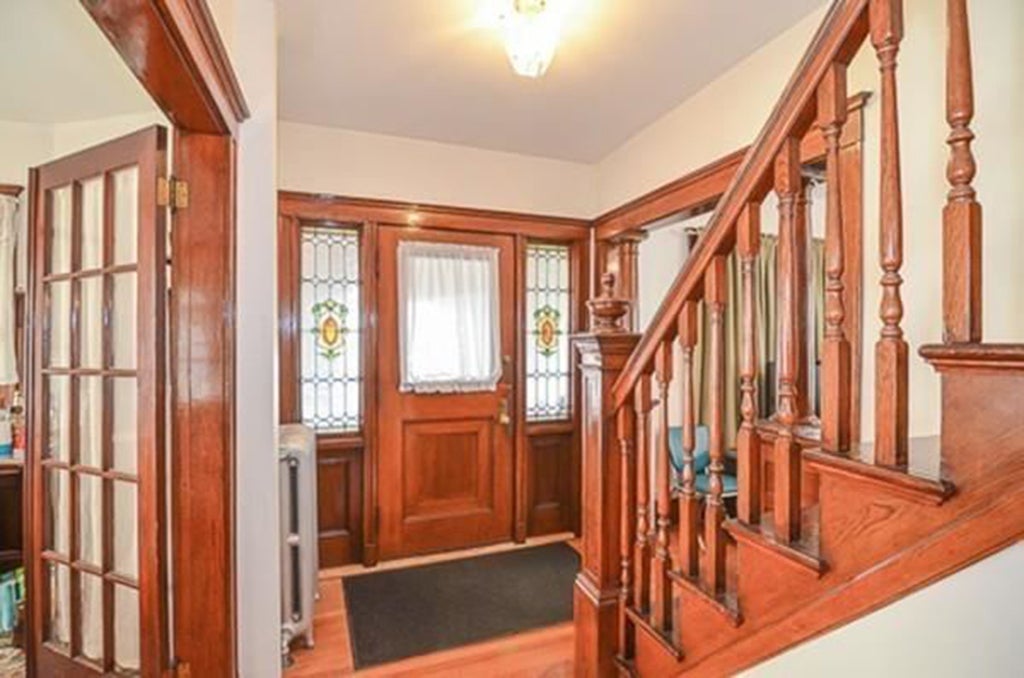 Our picks Antique homes for sale in Greater Boston