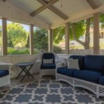 11-Willow-Ave-Newburyport