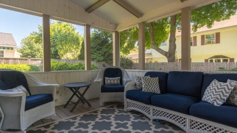 11-Willow-Ave-Newburyport