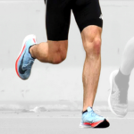 Nike Zoom Vaporfly 4%