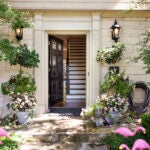 Abbe-Fenimore-Front-Porch