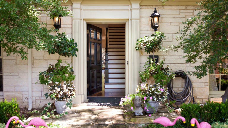 Abbe-Fenimore-Front-Porch