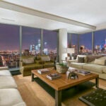 Brady-Bundchen-Apartment