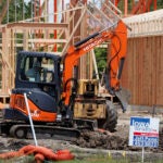 Construction-Home-Framing