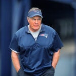 Bill Belichick