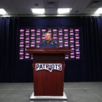 Bill Belichick