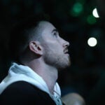 Gordon Hayward Boston Celtics