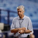 Dave Dombrowski