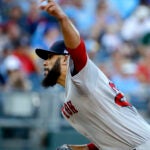 Red Sox David Price